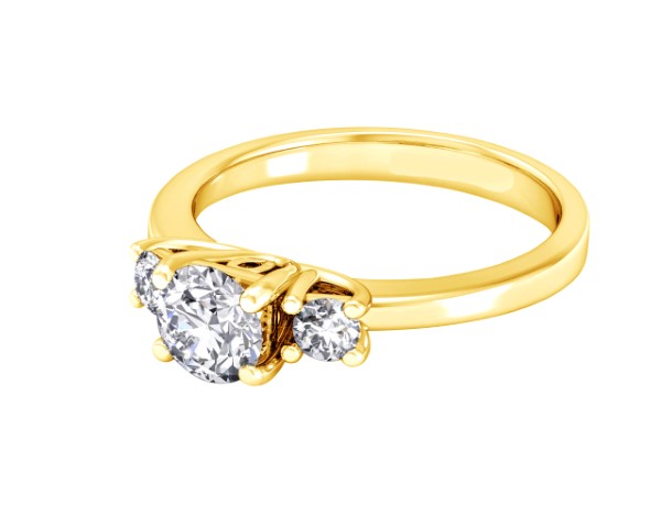 https://goldiam.co.il/en/sites/default/files/rings-in-bulk-0018-3d-model-stl-3dm%20%2815%29_Y%20%28Small%29.jpg